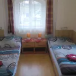 Maršovská Rychta Hotel Nove Mesto na Morave