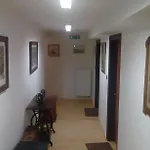 Maršovská Rychta 2*