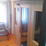 Maršovská Rychta Hotel
