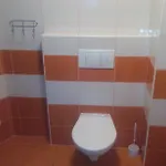 Maršovská Rychta 2*