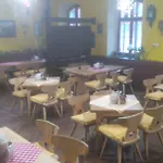Maršovská Rychta Hotel 2*