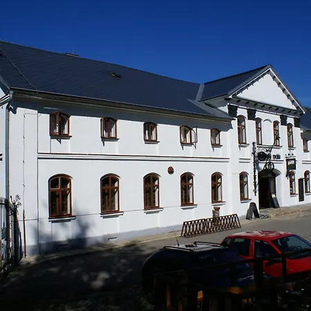 Marsovska Rychta