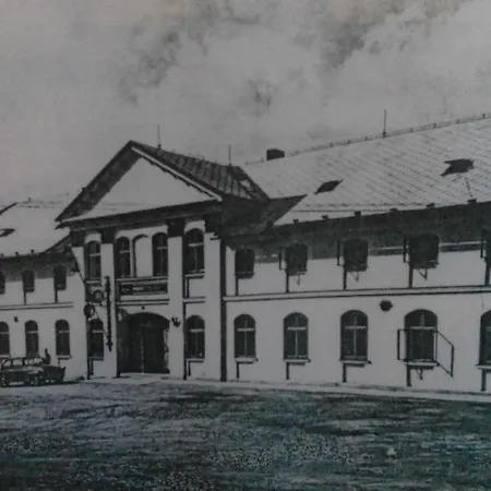 Marsovska Rychta