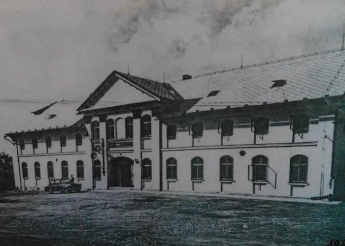 Marsovska Rychta
